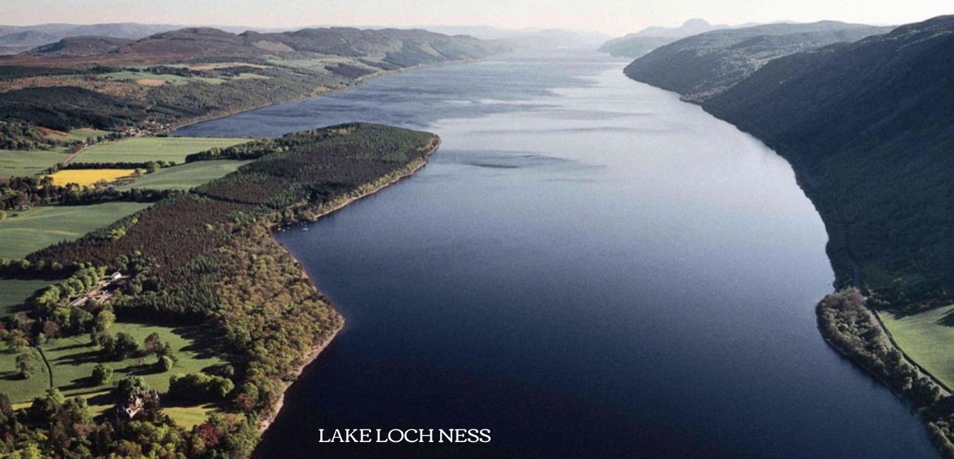 Lake-Loch-ness-Bthemonster.com